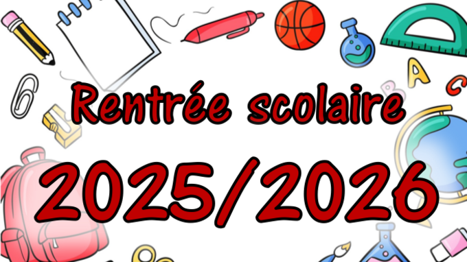 rentre_e_scolaire_25-26.png